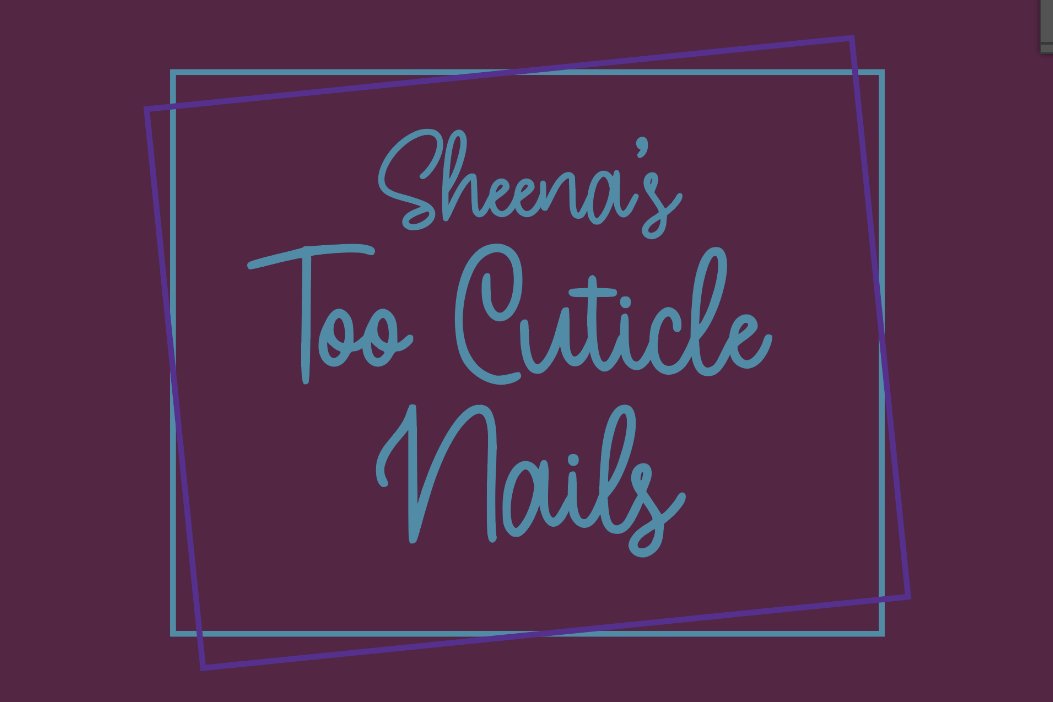 Sheena S Too Cuticle Nails In Sparks Nv Vagaro